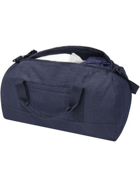 porter-500-g-m2-awaretm-recycelte-reisetasche-50-l-navy-10.jpg