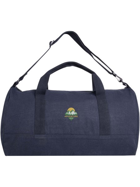 porter-500-g-m2-awaretm-recycelte-reisetasche-50-l-navy-8.jpg