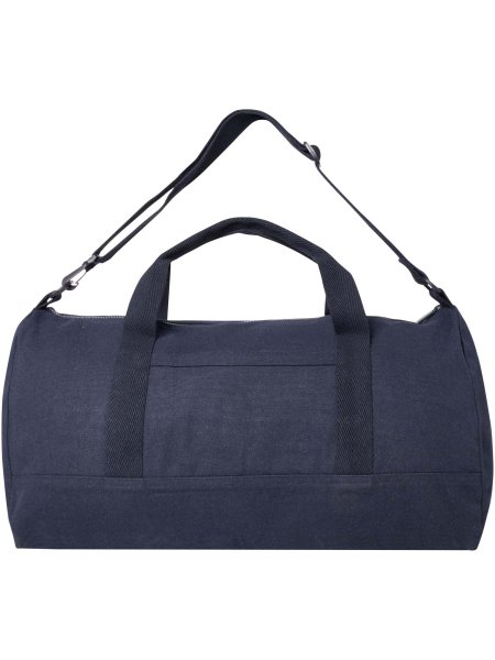 porter-500-g-m2-awaretm-recycelte-reisetasche-50-l-navy-9.jpg
