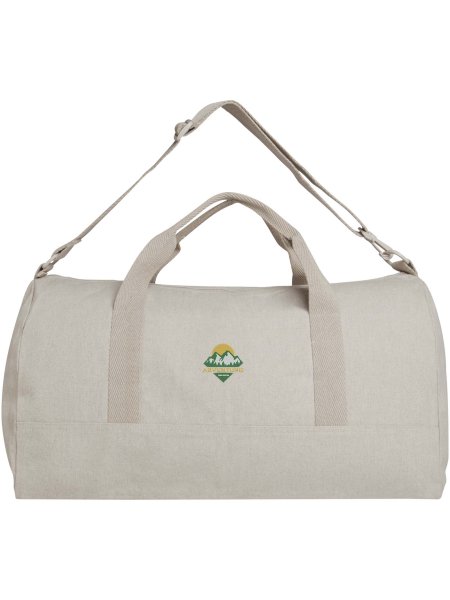 porter-500-g-m2-awaretm-recycelte-reisetasche-50-l-oatmeal-5.jpg