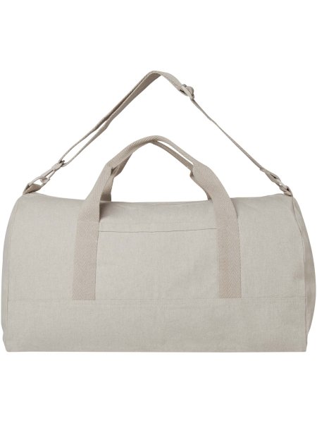 porter-500-g-m2-awaretm-recycelte-reisetasche-50-l-oatmeal-6.jpg