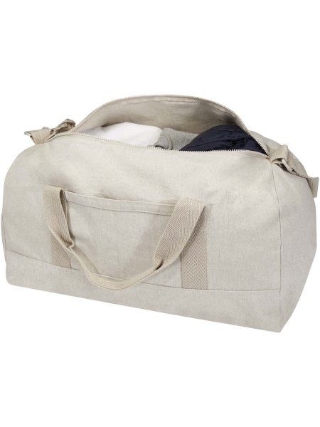porter-500-g-m2-awaretm-recycelte-reisetasche-50-l-oatmeal-7.jpg