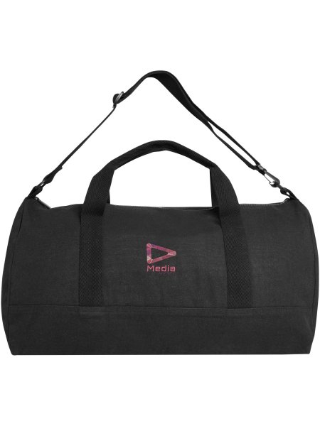 porter-500-g-m2-awaretm-recycelte-reisetasche-50-l-schwarz-14.jpg