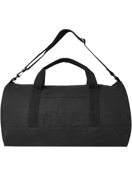 porter-500-g-m2-awaretm-recycelte-reisetasche-50-l-schwarz-15.jpg
