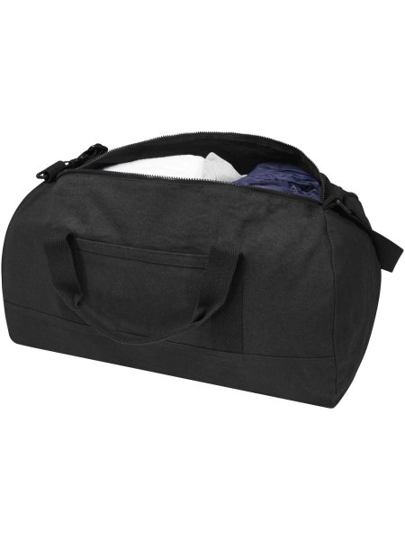 porter-500-g-m2-awaretm-recycelte-reisetasche-50-l-schwarz-16.jpg