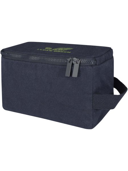 pack-500-g-m2-awaretm-kulturbeutel-aus-recyclingmaterial-navy-14.jpg