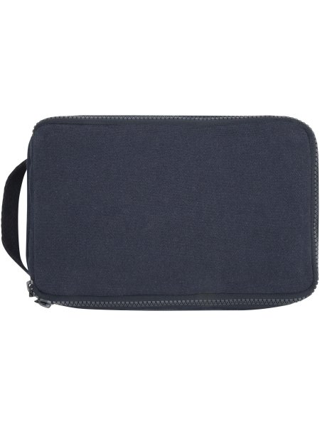 pack-500-g-m2-awaretm-kulturbeutel-aus-recyclingmaterial-navy-16.jpg