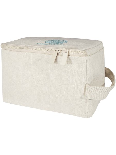 pack-500-g-m2-awaretm-kulturbeutel-aus-recyclingmaterial-oatmeal-10.jpg
