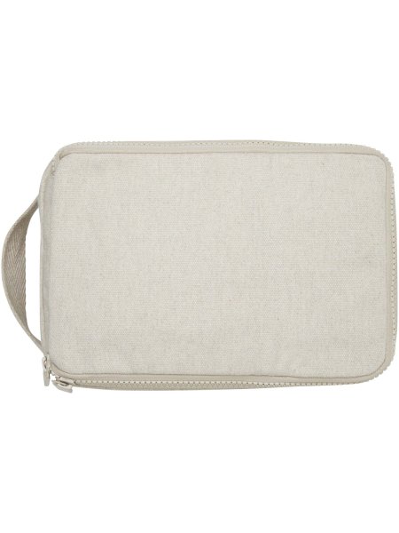 pack-500-g-m2-awaretm-kulturbeutel-aus-recyclingmaterial-oatmeal-12.jpg