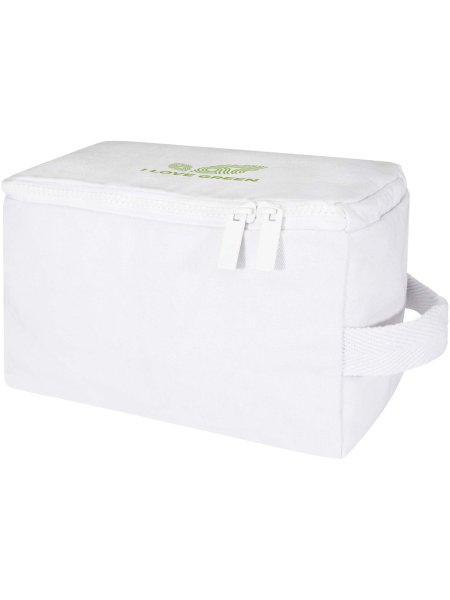 pack-500-g-m2-awaretm-kulturbeutel-aus-recyclingmaterial-weiss-6.jpg