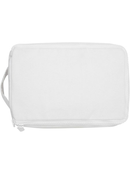 pack-500-g-m2-awaretm-kulturbeutel-aus-recyclingmaterial-weiss-8.jpg