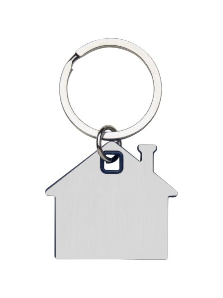 nook-schlusselanhanger-haus-blau-14.jpg