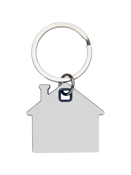 nook-schlusselanhanger-haus-blau-16.jpg