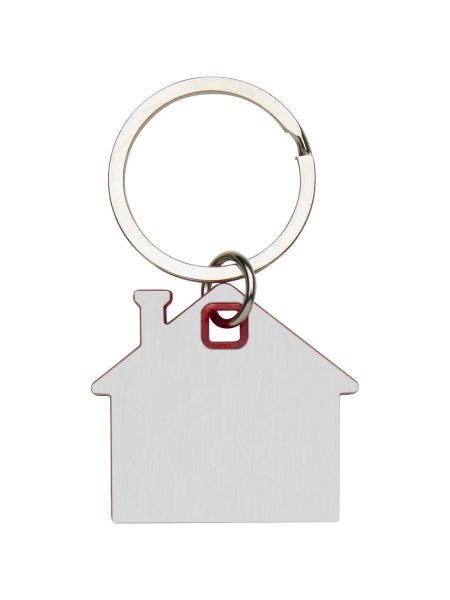 nook-schlusselanhanger-haus-rot-12.jpg