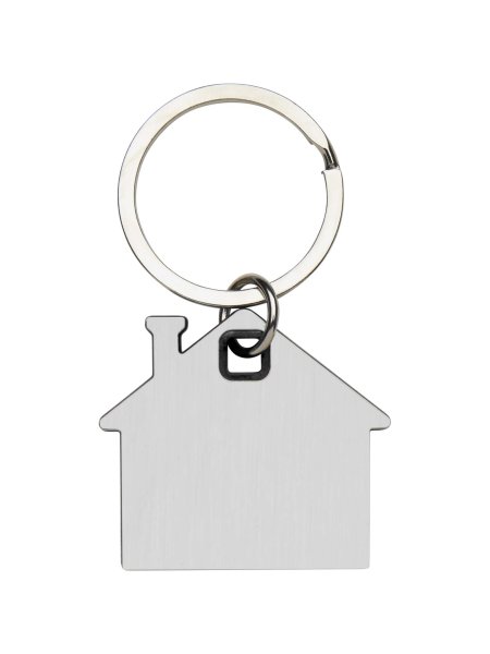 nook-schlusselanhanger-haus-schwarz-20.jpg