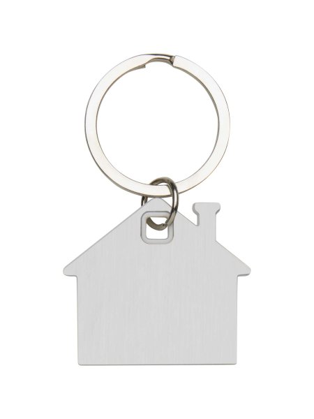 nook-schlusselanhanger-haus-weiss-6.jpg