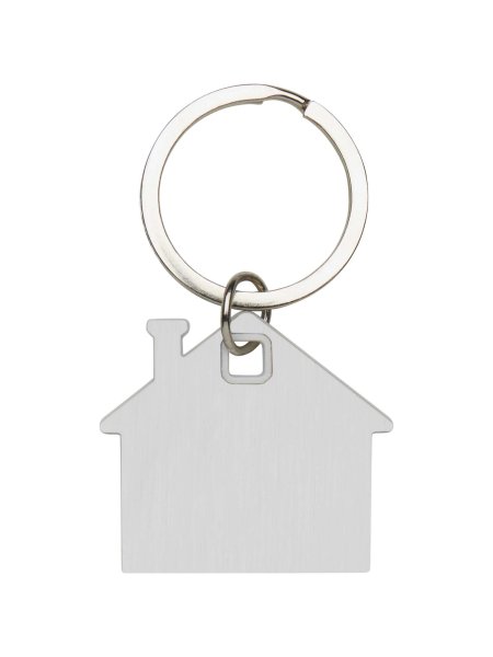 nook-schlusselanhanger-haus-weiss-8.jpg