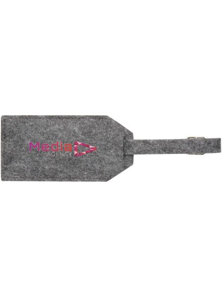 tie-gepackanhanger-grau-2.jpg