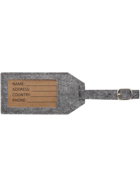 tie-gepackanhanger-grau-3.jpg