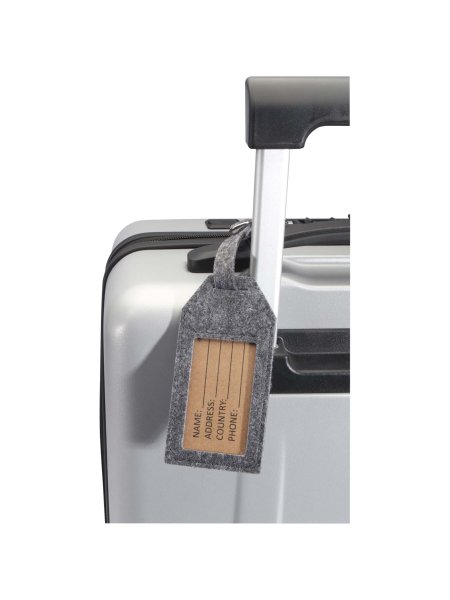 tie-gepackanhanger-grau-4.jpg