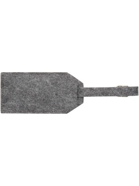 tie-gepackanhanger-grau-5.jpg