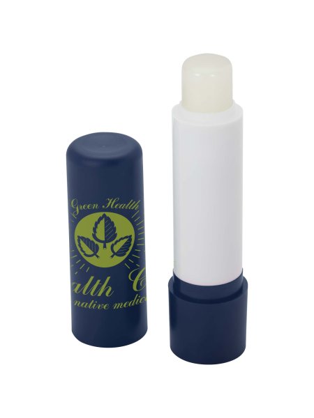 eden-lippenpflege-vanille-blau-29.jpg