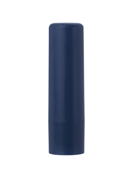 eden-lippenpflege-vanille-blau-31.jpg