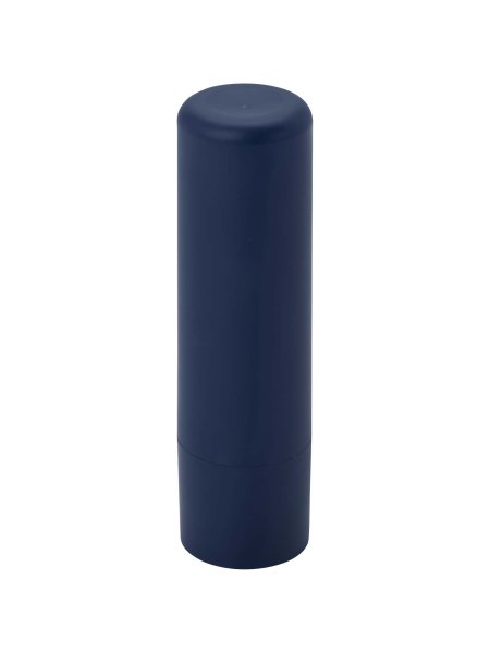 eden-lippenpflege-vanille-blau-32.jpg