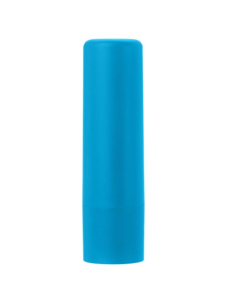 eden-lippenpflege-vanille-hellblau-27.jpg