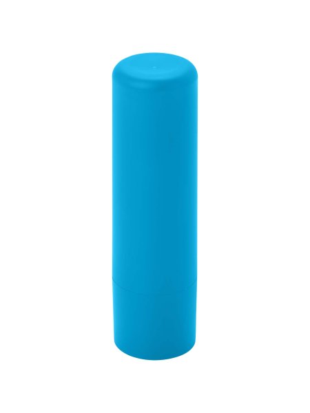 eden-lippenpflege-vanille-hellblau-28.jpg