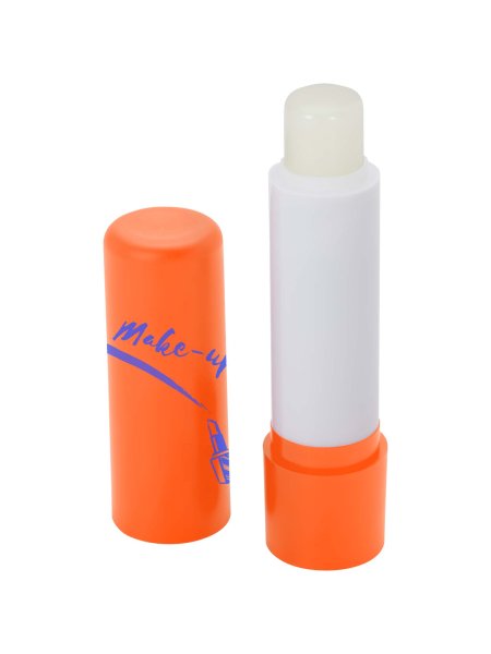 eden-lippenpflege-vanille-orange-17.jpg