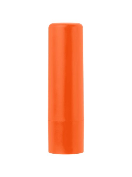 eden-lippenpflege-vanille-orange-19.jpg