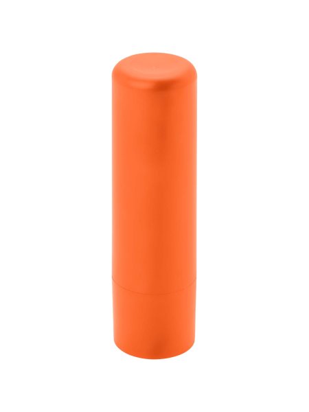eden-lippenpflege-vanille-orange-20.jpg