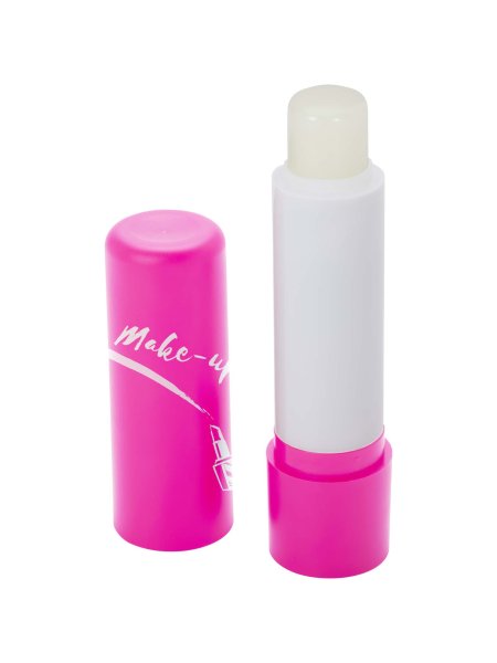 eden-lippenpflege-vanille-rosa-21.jpg