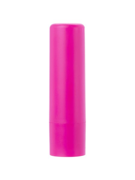 eden-lippenpflege-vanille-rosa-23.jpg
