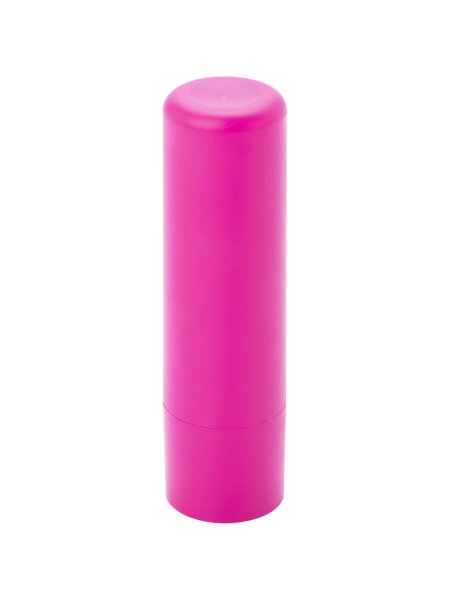 eden-lippenpflege-vanille-rosa-24.jpg