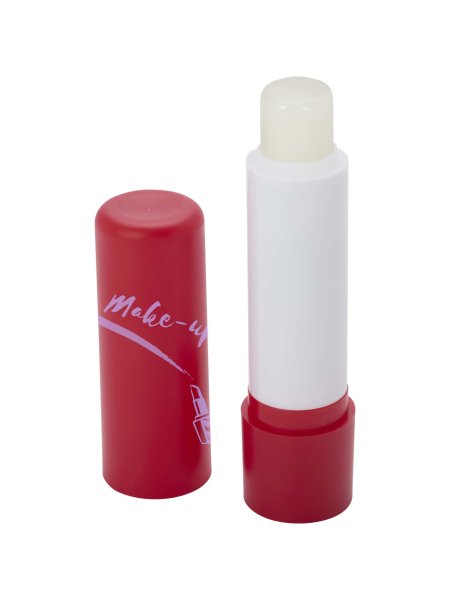 eden-lippenpflege-vanille-rot-13.jpg
