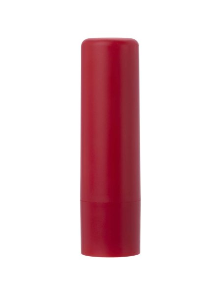 eden-lippenpflege-vanille-rot-15.jpg