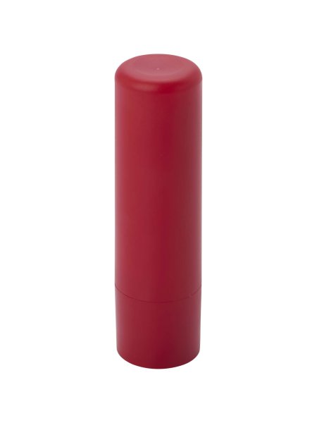 eden-lippenpflege-vanille-rot-16.jpg