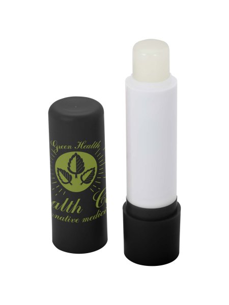 eden-lippenpflege-vanille-schwarz-36.jpg