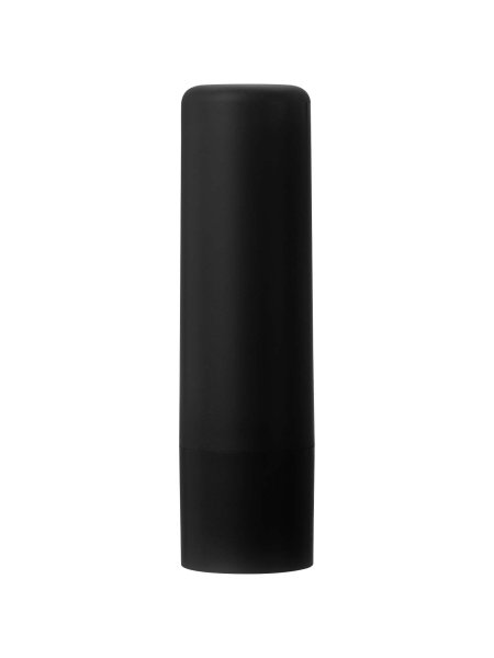 eden-lippenpflege-vanille-schwarz-38.jpg