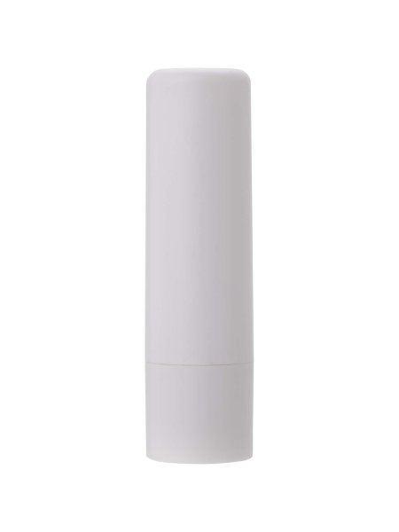 eden-lippenpflege-vanille-weiss-11.jpg