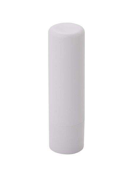 eden-lippenpflege-vanille-weiss-12.jpg