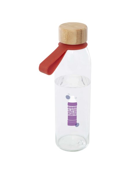 porto-500-ml-glas-flasche-mit-silikongriff-und-bambusdeckel-brick-10.jpg