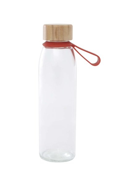 porto-500-ml-glas-flasche-mit-silikongriff-und-bambusdeckel-brick-11.jpg