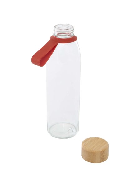 porto-500-ml-glas-flasche-mit-silikongriff-und-bambusdeckel-brick-13.jpg