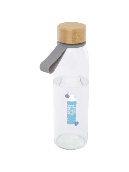 porto-500-ml-glas-flasche-mit-silikongriff-und-bambusdeckel-grau-18.jpg