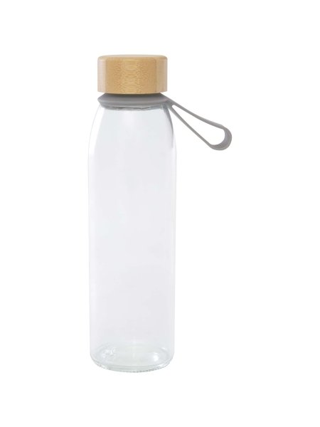 porto-500-ml-glas-flasche-mit-silikongriff-und-bambusdeckel-grau-19.jpg