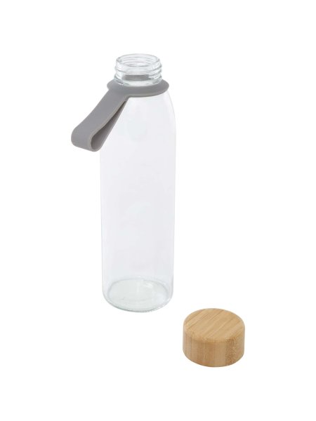 porto-500-ml-glas-flasche-mit-silikongriff-und-bambusdeckel-grau-21.jpg