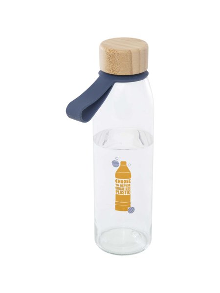 porto-500-ml-glas-flasche-mit-silikongriff-und-bambusdeckel-ozeanblau-14.jpg